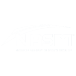 NASM-White