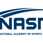 national-academy-of-sports-medicine-nasm-logo-vector