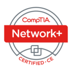 CompTIA_Network_2Bce